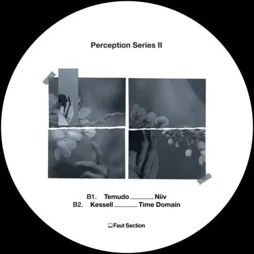 FAUT052_back Perception Series II